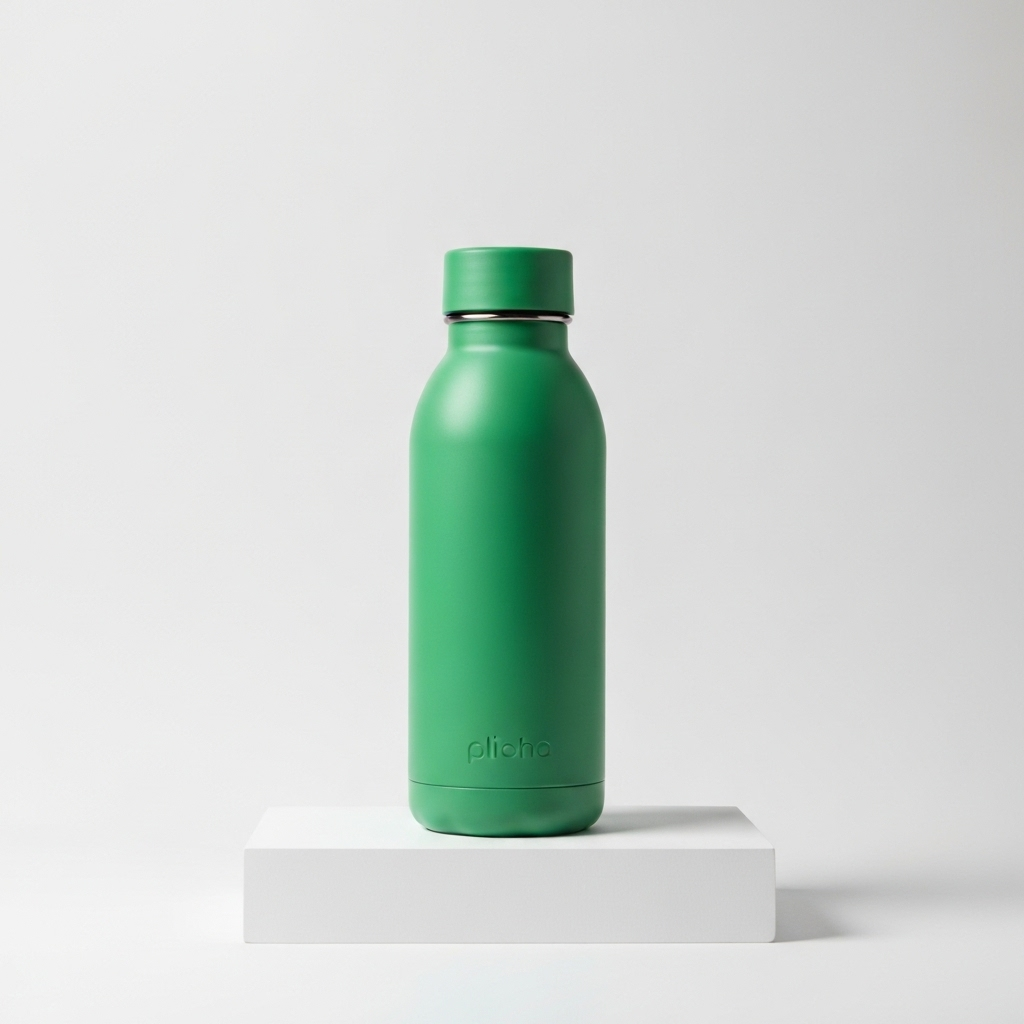 Product Photo Creation